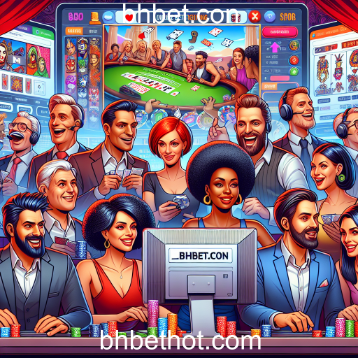 bhbet.con